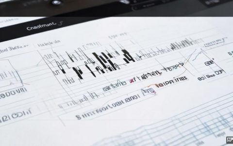 如何将chartextjs4svg转换为SVG格式？