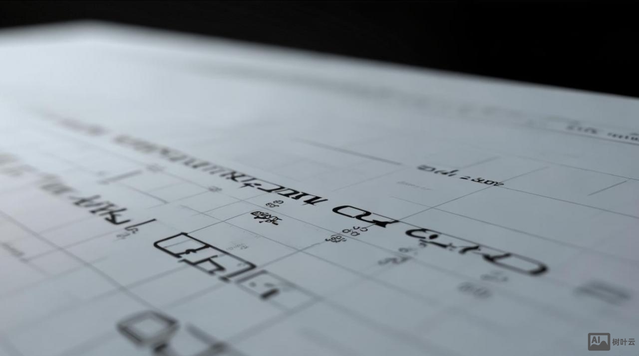 如何在Chart.js中显示数据点的数值？