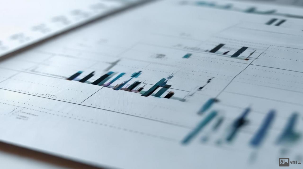 如何在Chart.js中显示数据点的数值？
