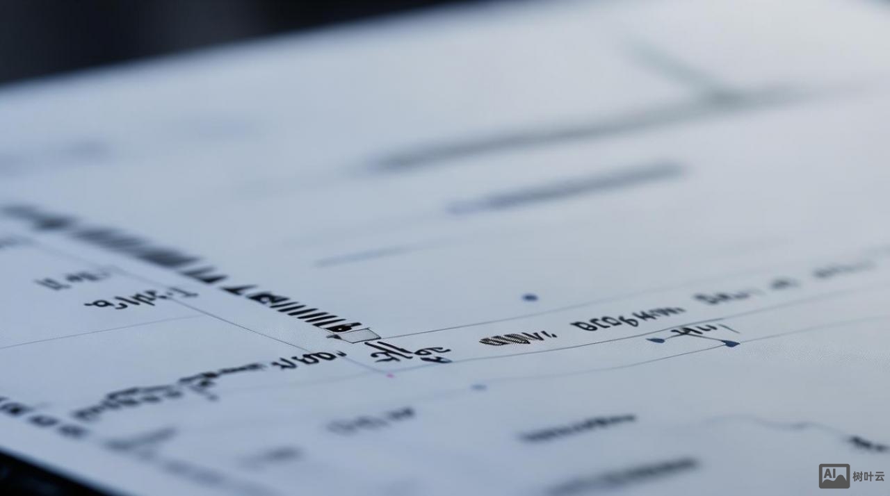 如何在Chart.js中显示数据点的数值？