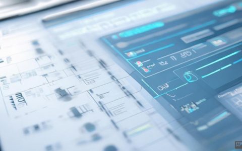 Chat后缀域名是什么？有何特殊用途？