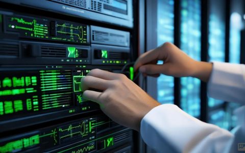 如何有效进行服务器安全加固与优化，以防范DDOS攻击？