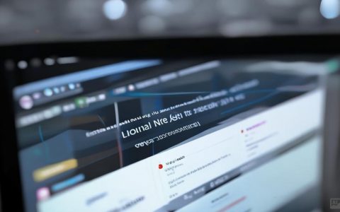 Chrome Native Messaging API是如何实现跨平台通信的？