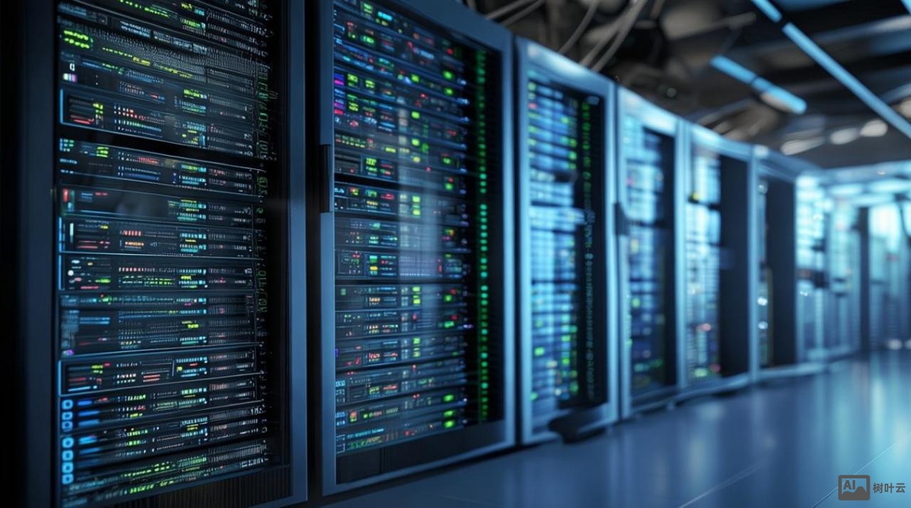 如何制定有效的服务器存储扩容对接保护方案？