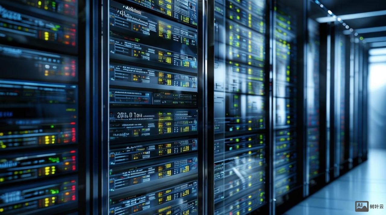 如何制定有效的服务器存储扩容对接保护方案？