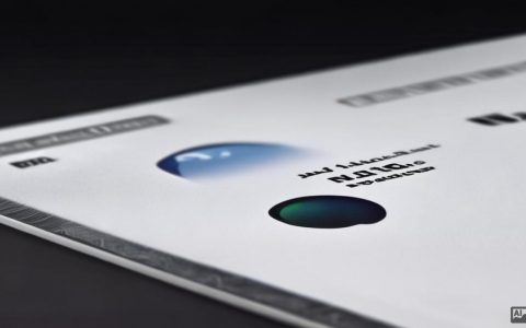 Chrome NPAPI 被弃用后，有哪些有效的替代方案？