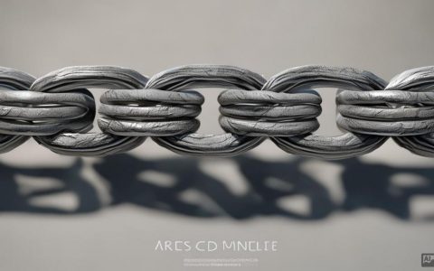 基于链式算法的复杂逻辑串联是如何实现的？