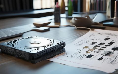 服务器存储扩容时，需要注意哪些关键事项？