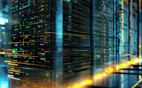 Ceph 网络带宽如何优化与管理？