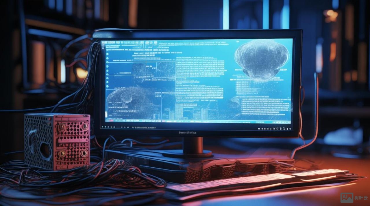 为什么服务器存储无法成功启动？