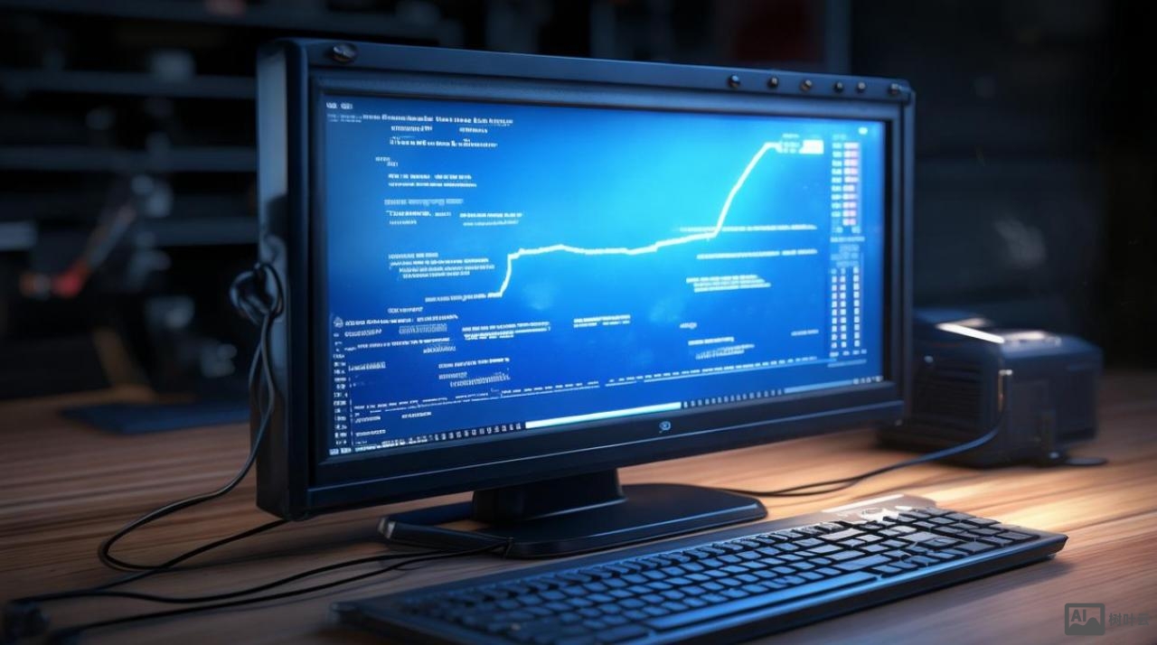 为什么服务器存储无法成功启动？