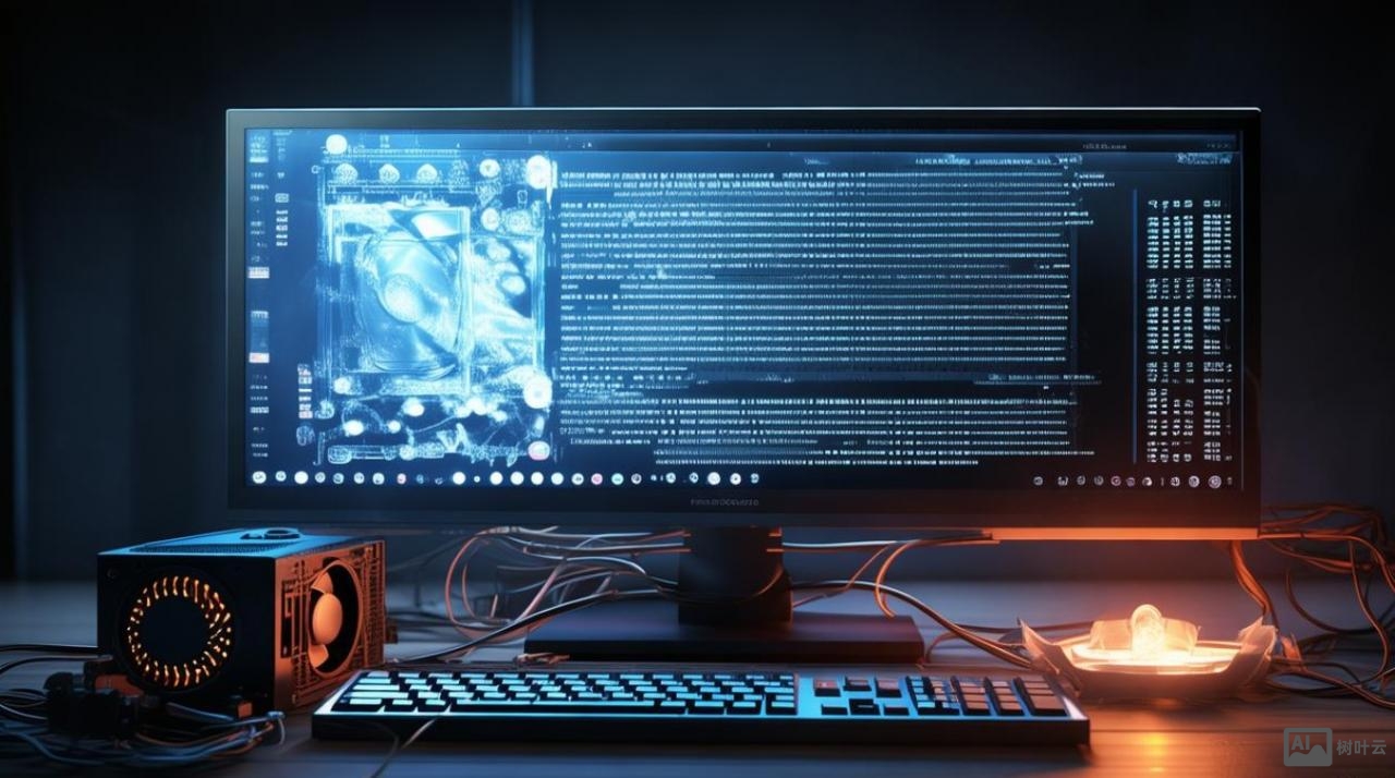 为什么服务器存储无法成功启动？