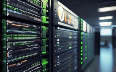 如何在CentOS上部署Web网站？