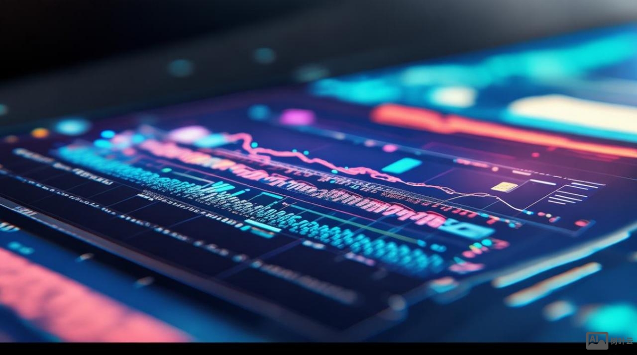 Chartist.js 是否支持中文显示? Chartist.js 是否支持中文显示?