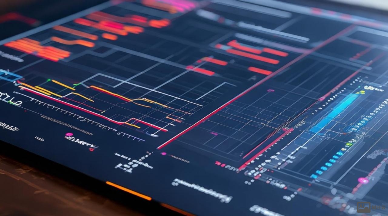 Chartist.js 是否支持中文显示? Chartist.js 是否支持中文显示?