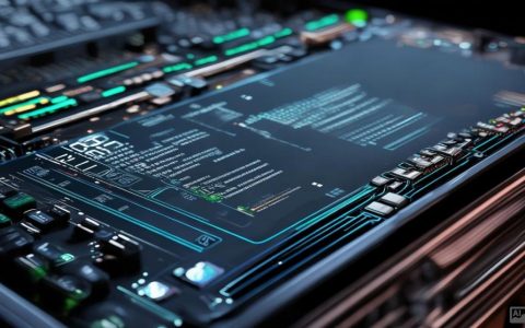 CephLinux内核，探索其特性与优势