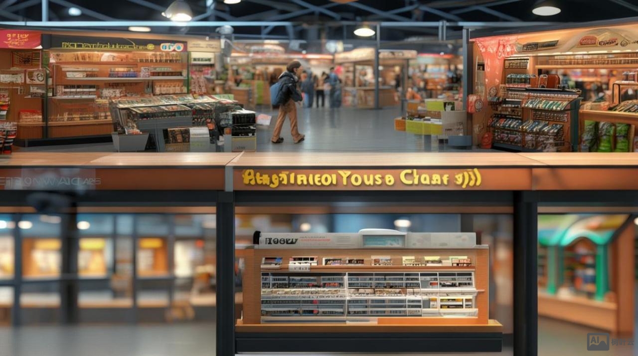 Chat域名的价格是多少？