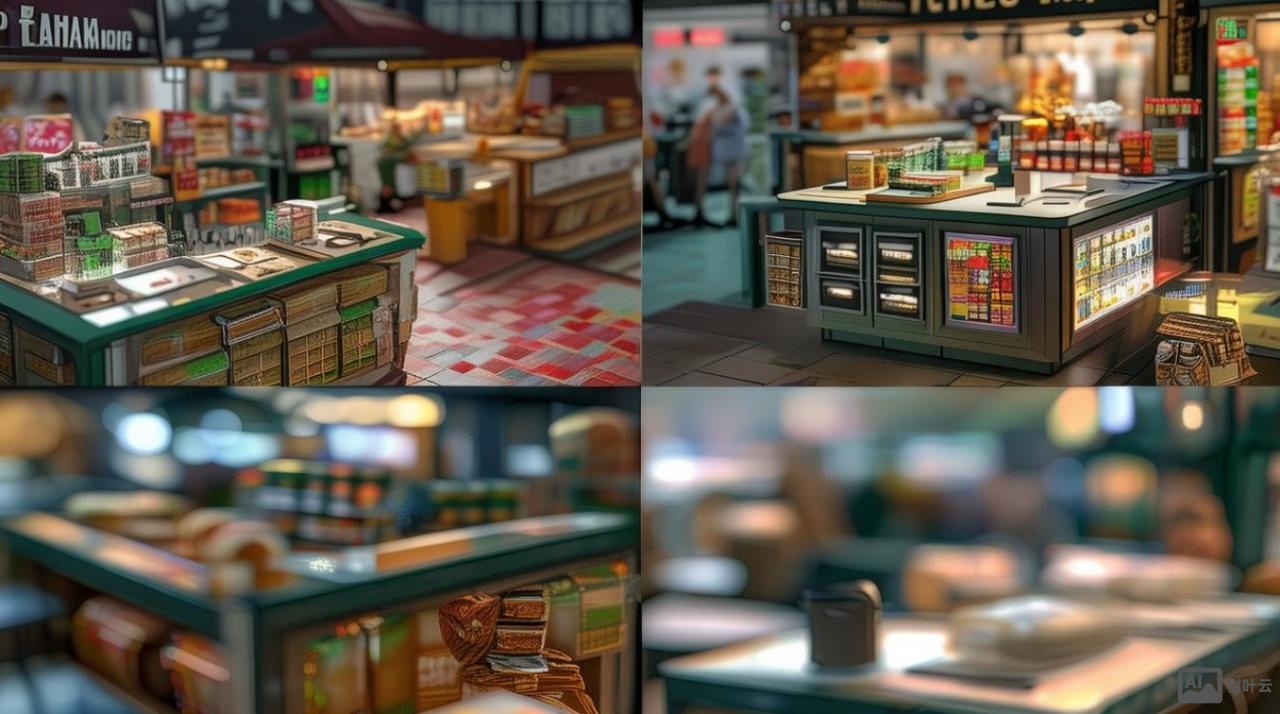 Chat域名的价格是多少？