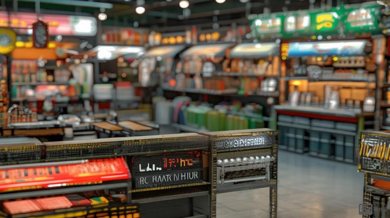 Chat域名的价格是多少？