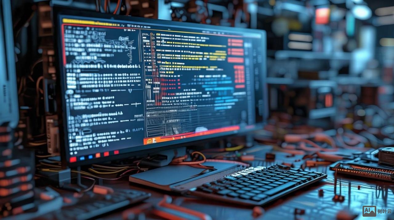 服务器存储启动异常，该如何解决？