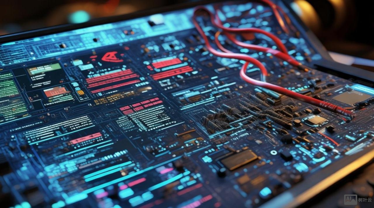 服务器存储启动异常，该如何解决？