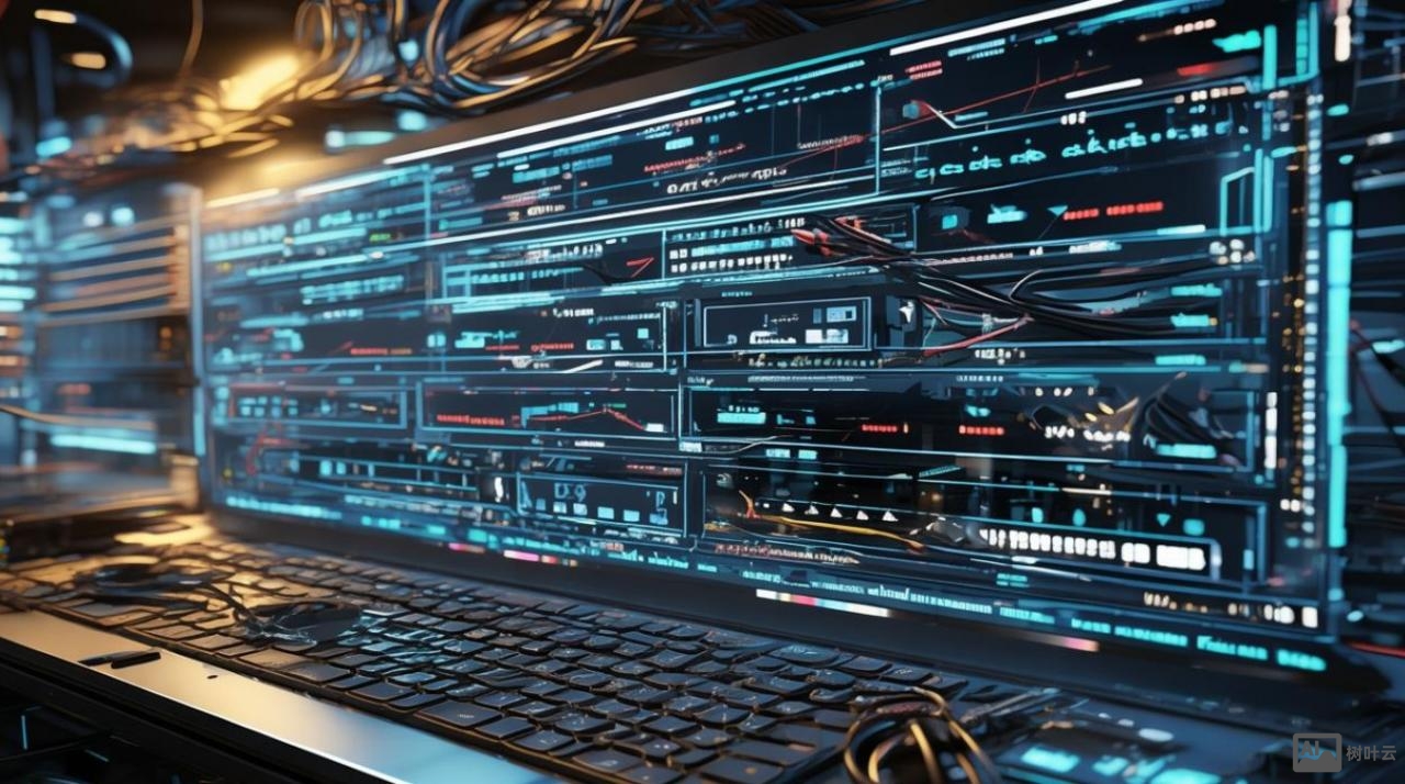 服务器存储启动异常，该如何解决？