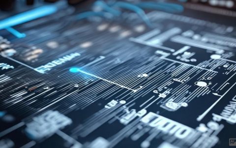 服务器的物理存放地址通常在哪里？