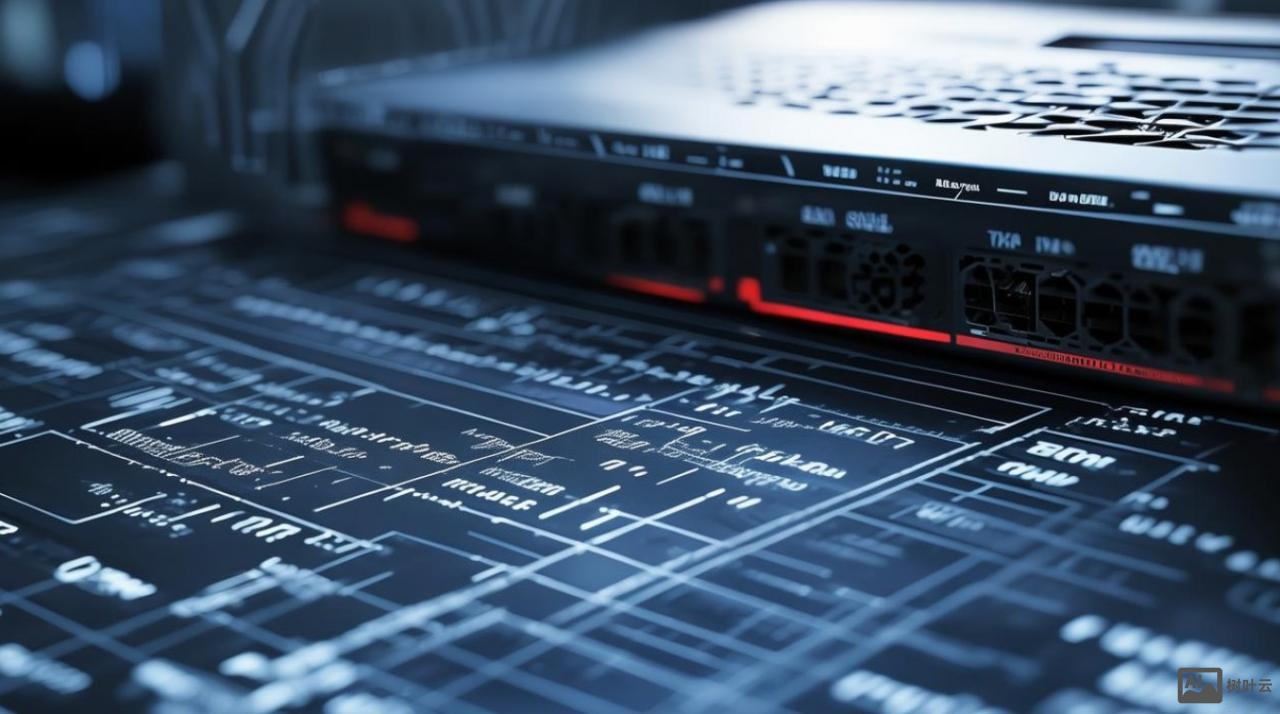 如何有效清除Cisco NAT转换表中的条目？