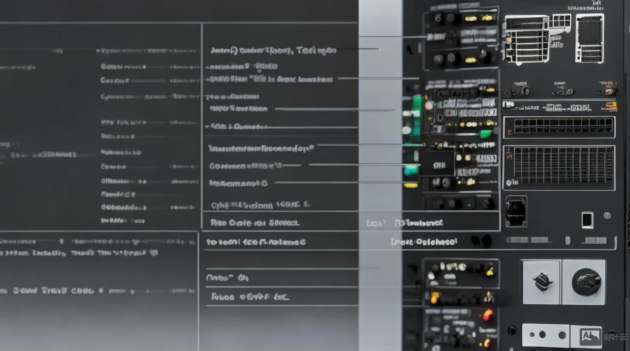 如何有效清除Cisco NAT转换表中的条目？