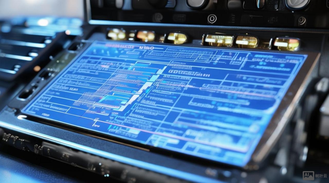 如何有效清除Cisco NAT转换表中的条目？