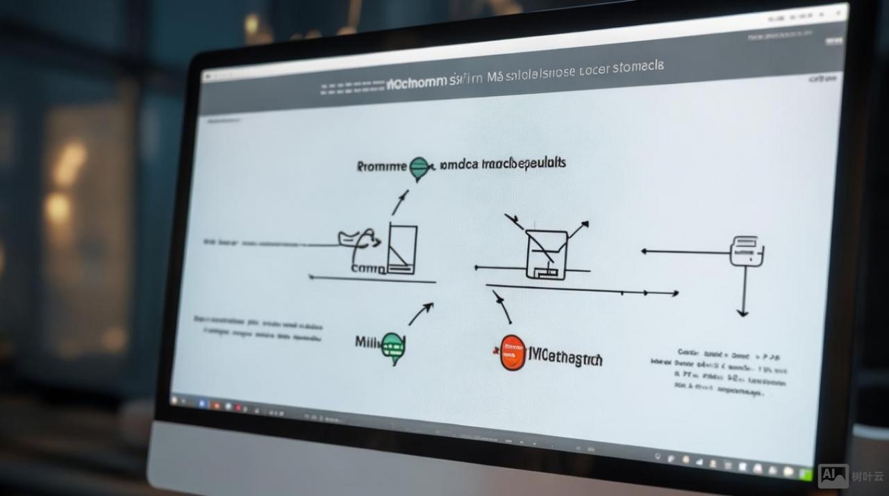 如何有效进行CJS调用？探索最佳实践与技巧