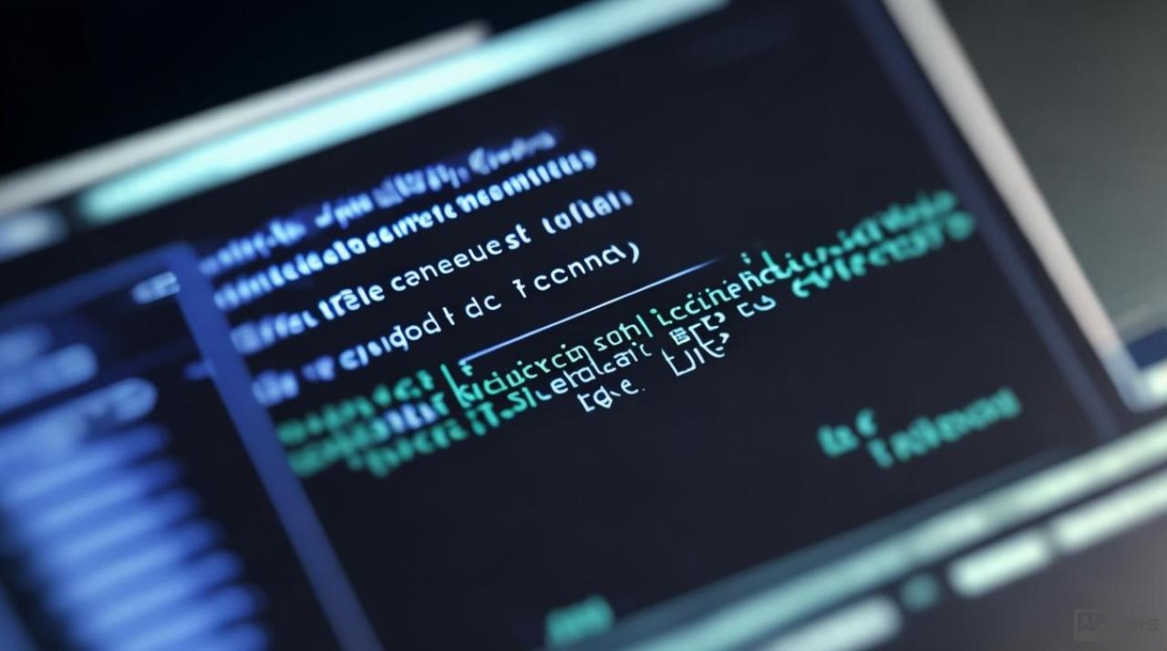 如何有效进行CJS调用？探索最佳实践与技巧