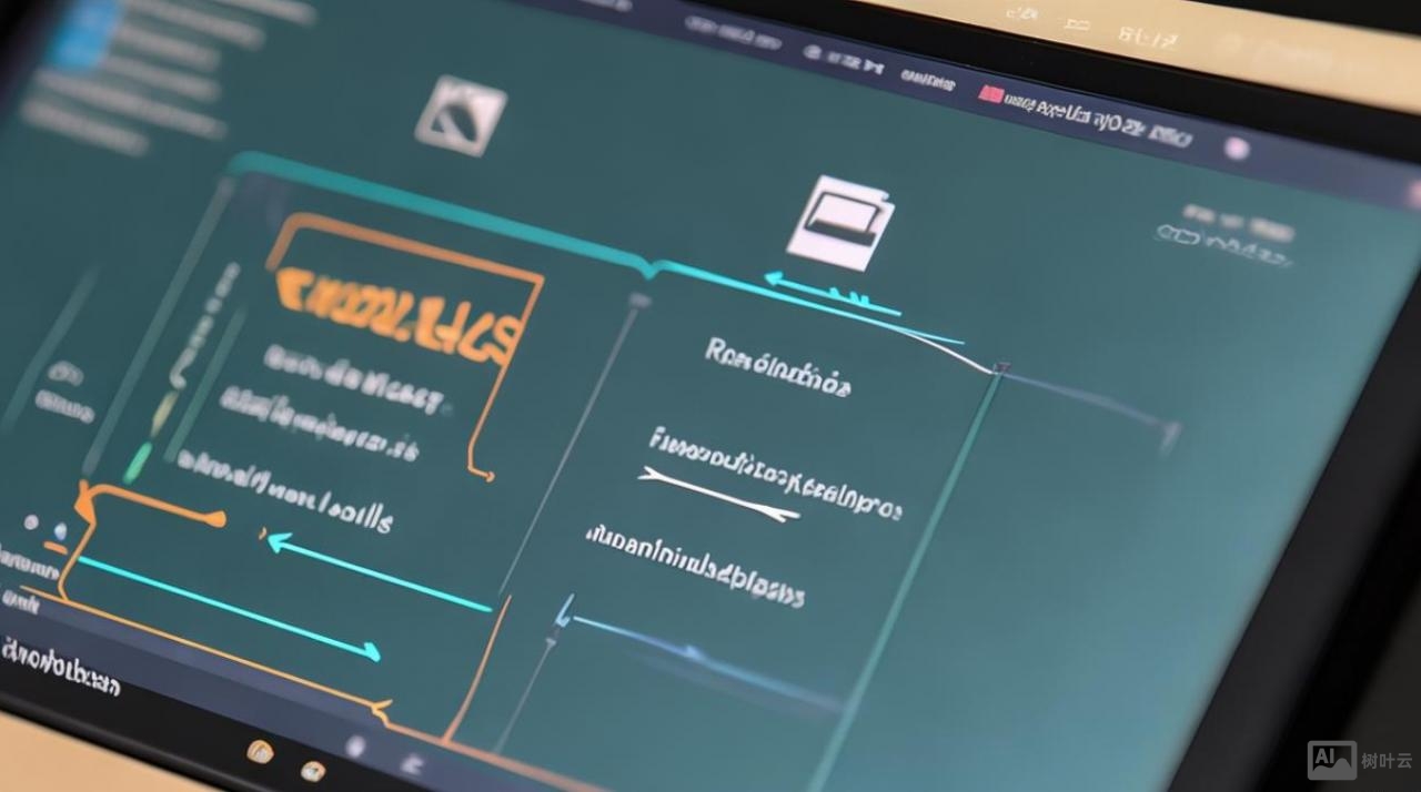 如何有效进行CJS调用？探索最佳实践与技巧