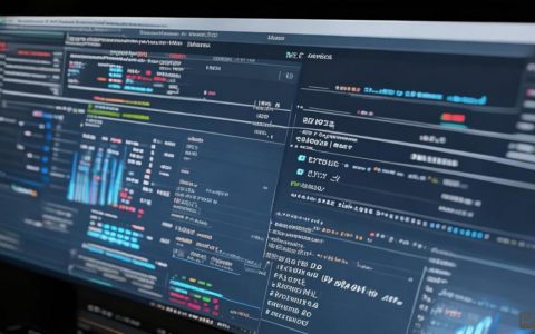 如何高效使用服务器存储查询命令来优化数据检索？