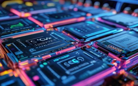 Cisco与Next.js的结合，探索企业级应用开发的新趋势？