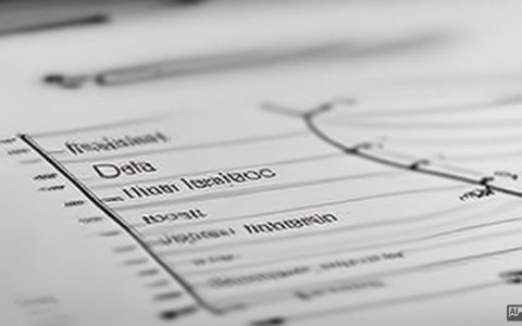 为什么服务器存储的成本如此高昂?