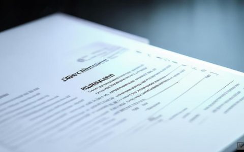 如何正确关闭Linux头文件？