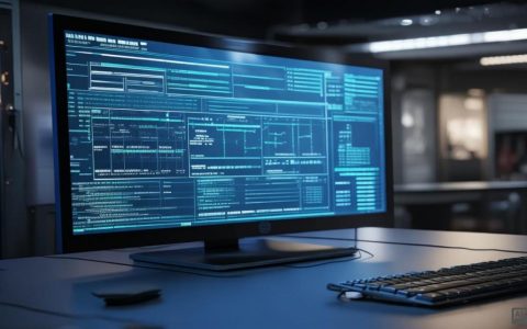 如何有效搭建和设置服务器安全？