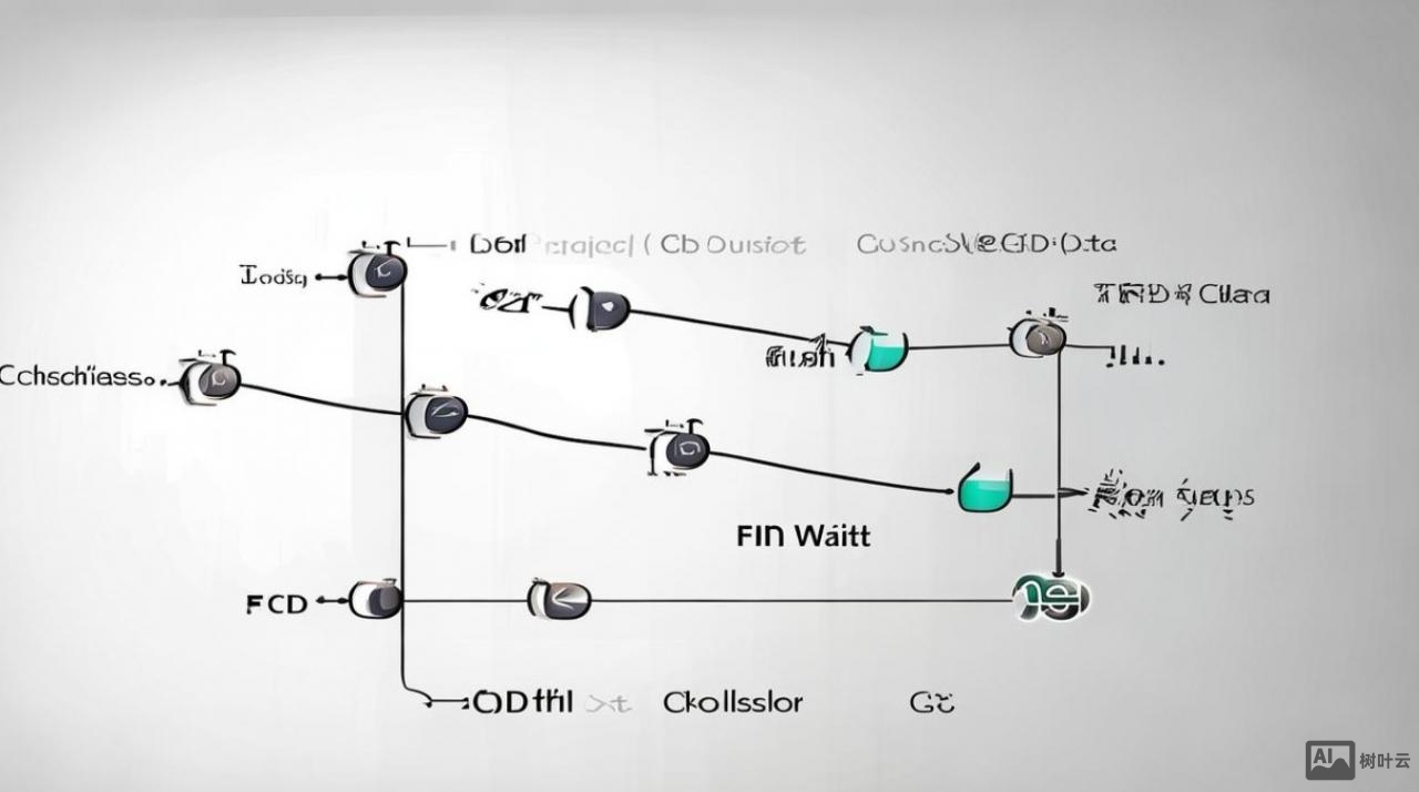 Close Wait，这个状态到底意味着什么？