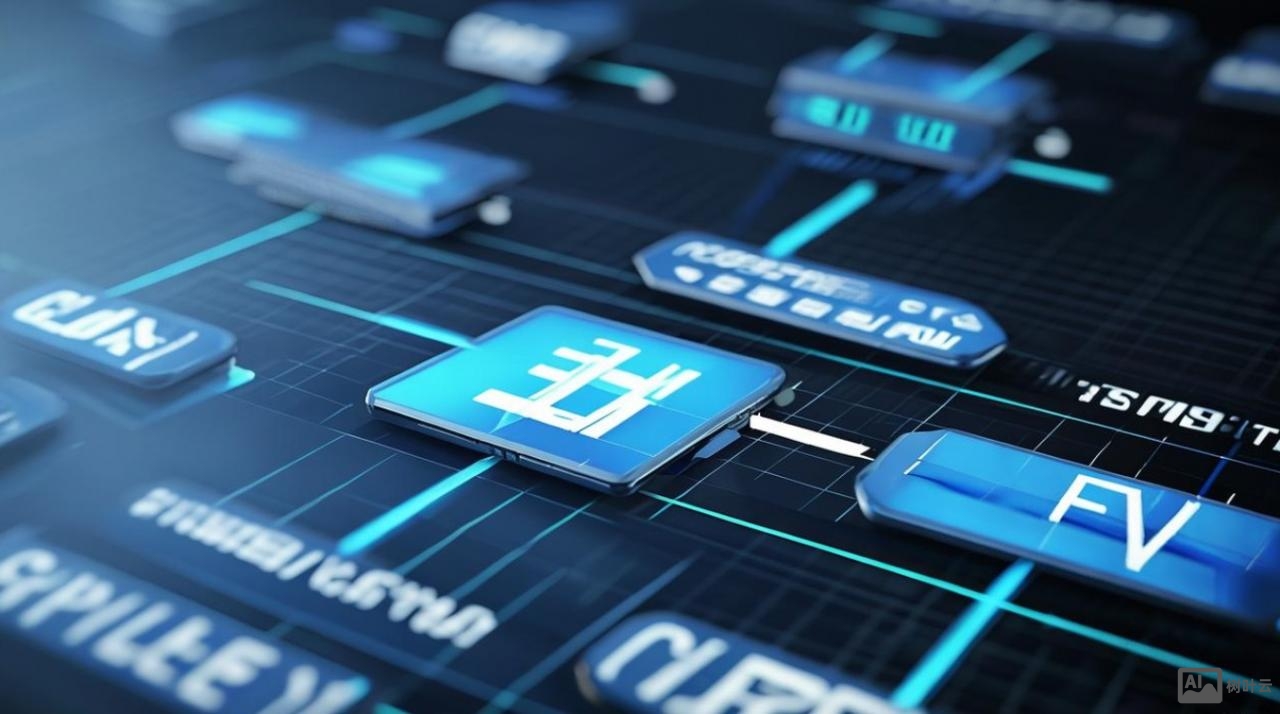 Close Wait，这个状态到底意味着什么？