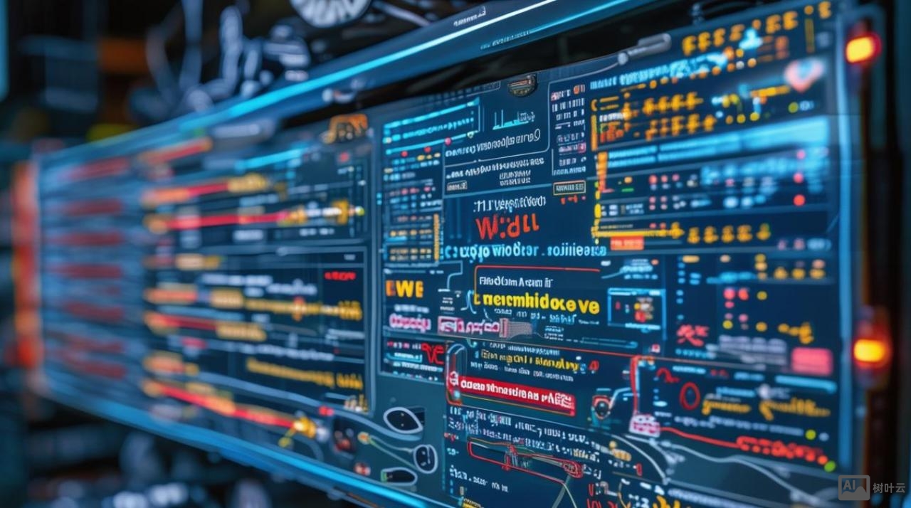 Close Wait，这个状态到底意味着什么？