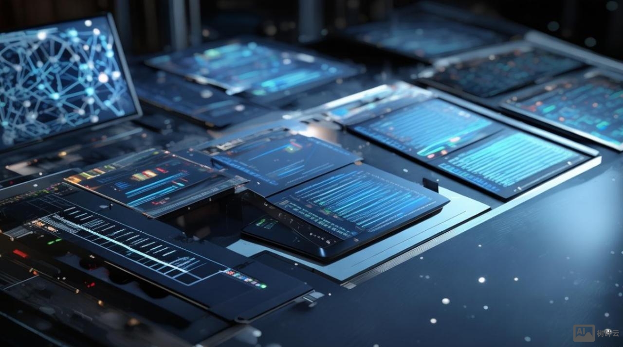 如何高效地使用CI框架进行数据库的增删改查操作？