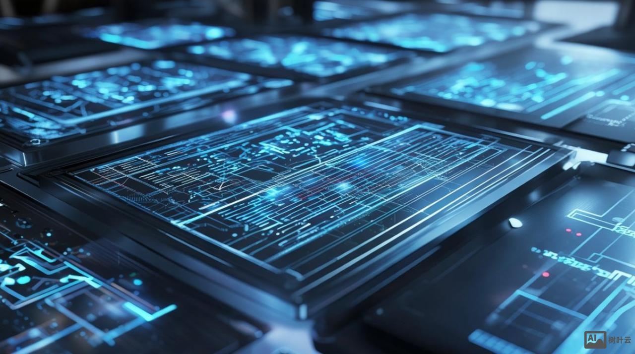 如何高效地使用CI框架进行数据库的增删改查操作？