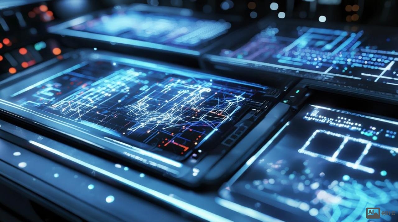 如何高效地使用CI框架进行数据库的增删改查操作？