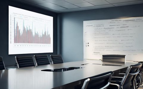 如何选择适合学生使用的服务器？