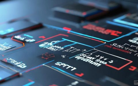 为何服务器安全数据库中没有此工作站的信任关系？