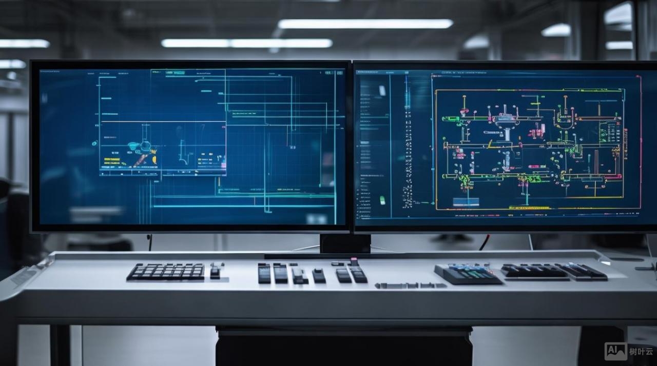 如何正确配置CLB负载均衡？