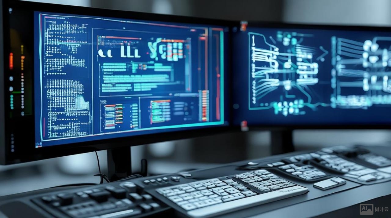 如何正确配置CLB负载均衡？