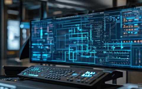 如何正确配置CLB负载均衡？