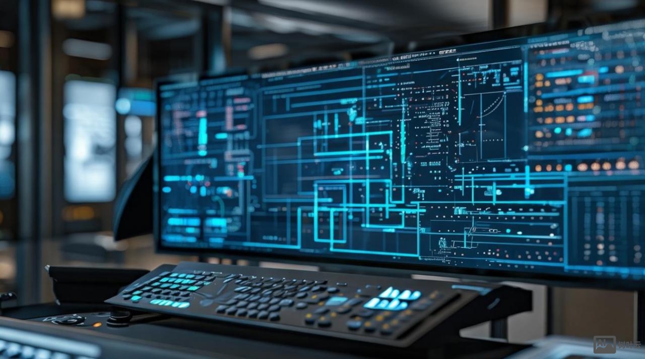 如何正确配置CLB负载均衡？
